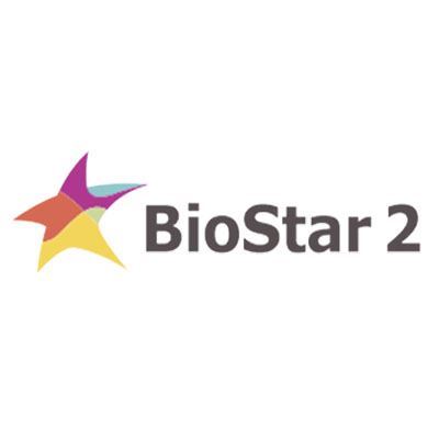 Bolsa de horas de soporte y configuración Biostar 2