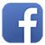 Logo facebook