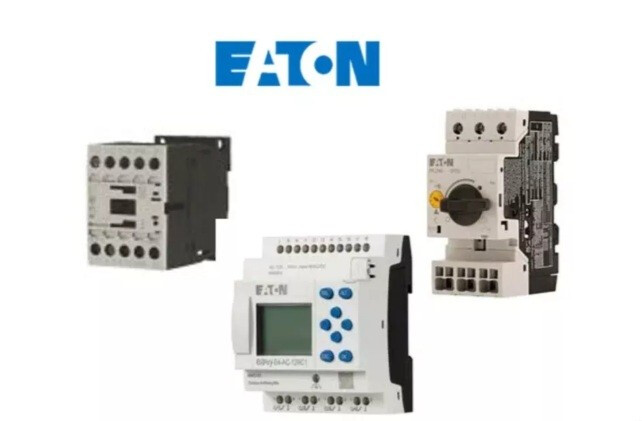 Comprar online Material Eléctrico Eaton