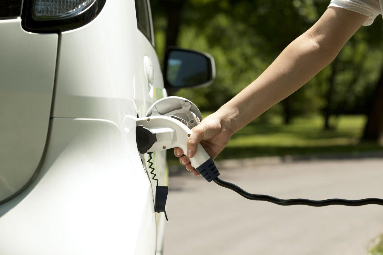 Diferenciales de clase b para cargadores de coches eléctricos: todo lo que debes saber