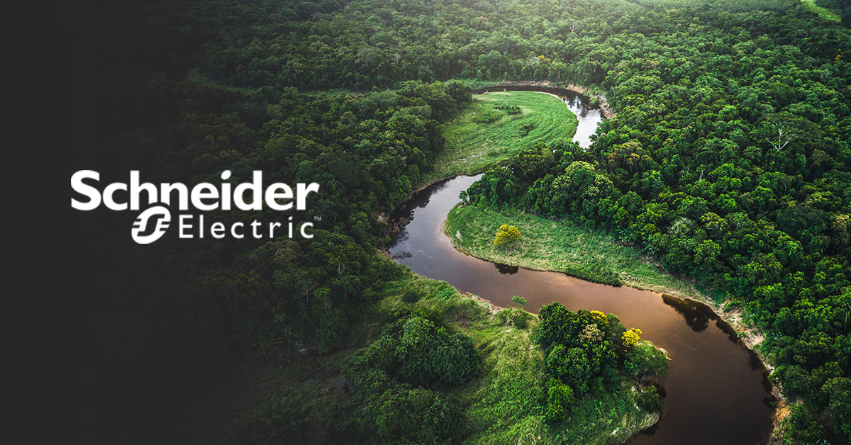 ¿Dónde localizar distribuidor de Schneider Electric?