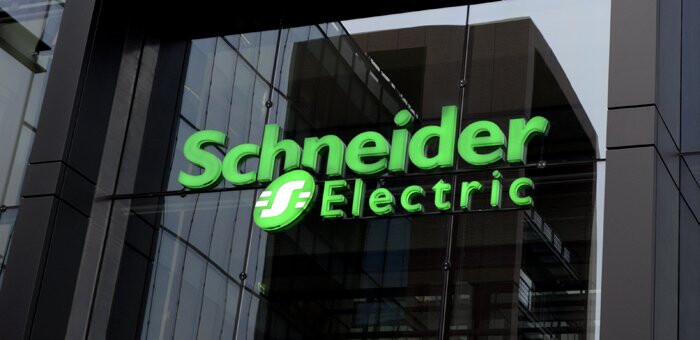 Schneider Electric, la mejor marca de productos eléctricos