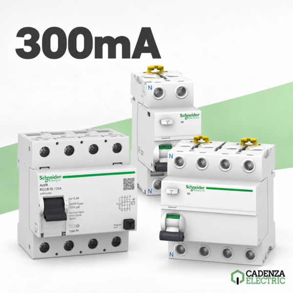 300mA