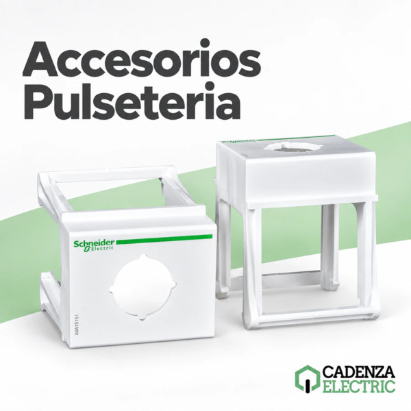 Accesorios Pulseteria de sin numero de polos