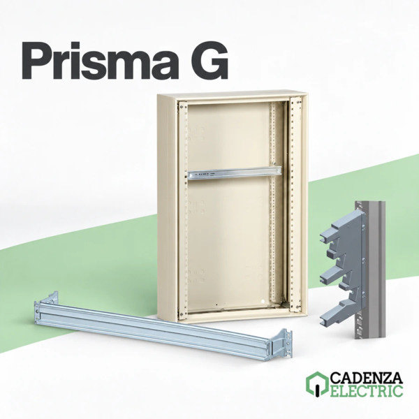 Prisma G