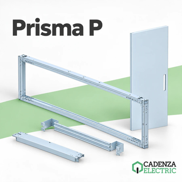 Prisma P