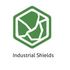 Industrial Shields