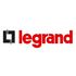 Legrand