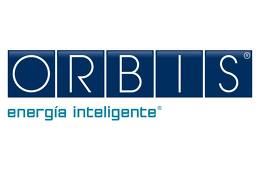 Orbis