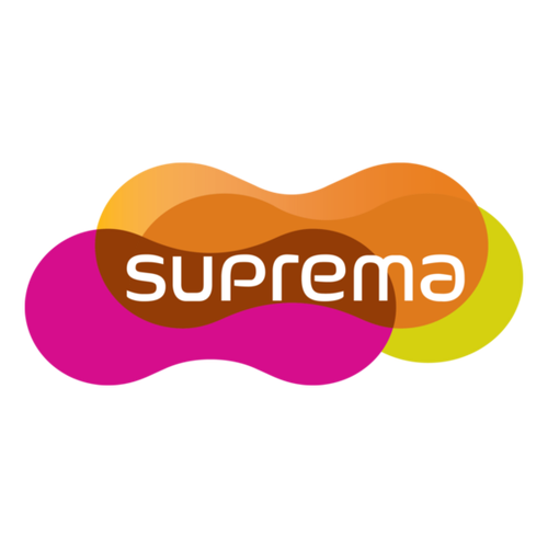 Suprema