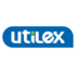 UTILEX