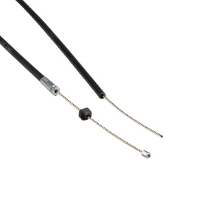 2 cables para interbloqueo de cualquier combinación - NT/NW fijo o extraíble ref. 33209 Schneider Electric [PLAZO 3-6 SEMANAS]