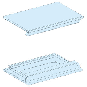 2 paredes G IP55. | 08371 | Schneider | Precio 56% descuento