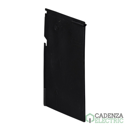 Compra 6 separadores de fase (NSX100/250 INV/INS) ref. LV429329 Schneider Electric al mejor precio | Cadenza Electric