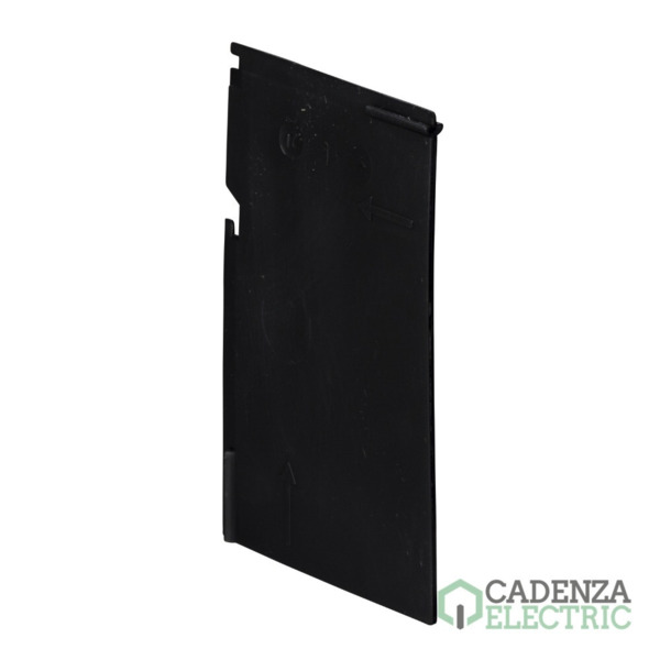 6 separadores de fase (NSX100/250 INV/INS) ref. LV429329 Schneider Electric