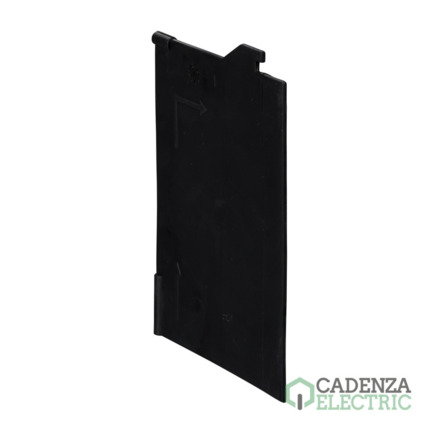 Compra 6 separadores de fase (NSX400/630 INV/INS) ref. LV432570 Schneider Electric al mejor precio | Cadenza Electric
