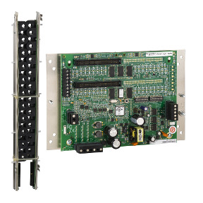 6 transformadores abiertos para BCPM-sc, calibre 100 a, cable de 1,2 m ref. BCPMSCCT0R20 Schneider Electric [PLAZO 3-6 SEMANAS]