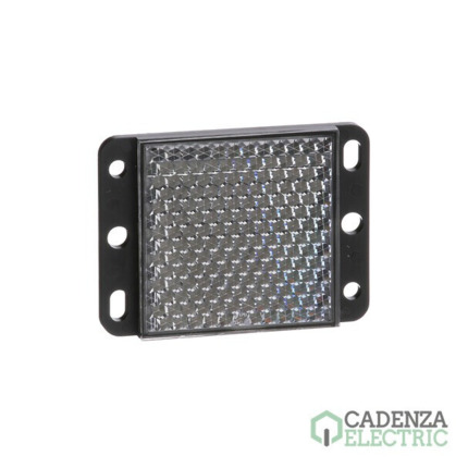 Compra Accesorio para sensor fotoeléctrico Telemecanique Sensors — XUZC50 ref. XUZC50 Schneider Electric al mejor precio | Cadenza Electric
