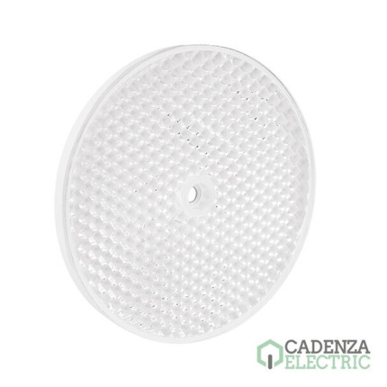 Compra Accesorio para sensor fotoeléctrico Telemecanique Sensors — XUZC80 ref. XUZC80 Schneider Electric al mejor precio | Cadenza Electric