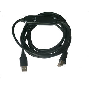 Acti 9 - Cable de  | A9XCATM1 | Schneider | Precio 26% Desc.