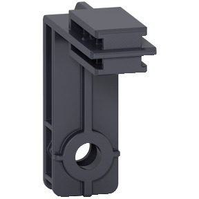 Acti 9 - Mounting  | A9XMBP02 | Schneider | Precio 26% Desc.