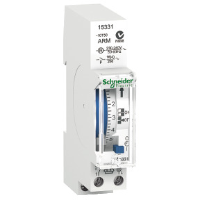 Acti9 - IHH - co. | 15331 | Schneider | Precio 48% descuento