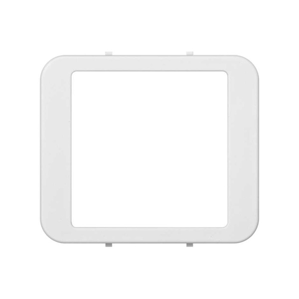 ADAPTADOR DE MANDOS A S.75 Simon ref. 75088-30