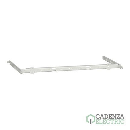 Compra Adaptador P (4Travi+2Larg) Prisma G A500 ref. LVS03595 Schneider Electric al mejor precio | Cadenza Electric