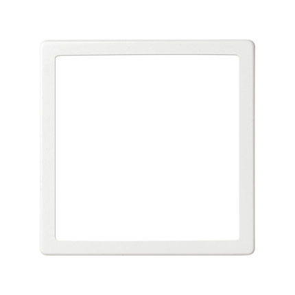 Comprar ADAPTADOR PARA SERIE SIMON 82 Simon ref. 82088-30 al mejor precio | Cadenza Elecric