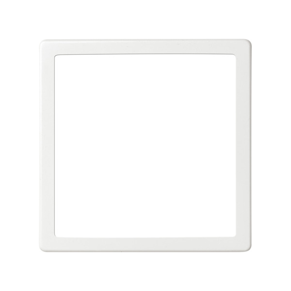 ADAPTADOR PARA SERIE SIMON 82 Simon ref. 82088-30