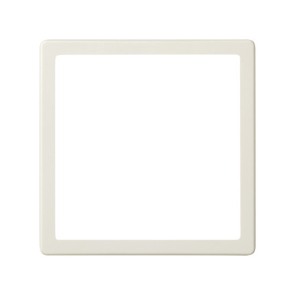 Comprar ADAPTADOR PARA SERIE SIMON 82 Simon ref. 82088-31 al mejor precio | Cadenza Elecric