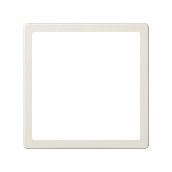 ADAPTADOR PARA SERIE SIMON 82 Simon ref. 82088-31