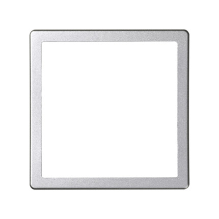 Comprar ADAPTADOR PARA SERIE SIMON 82 Simon ref. 82088-93 al mejor precio | Cadenza Elecric