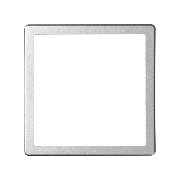 ADAPTADOR PARA SERIE SIMON 82 Simon ref. 82088-93