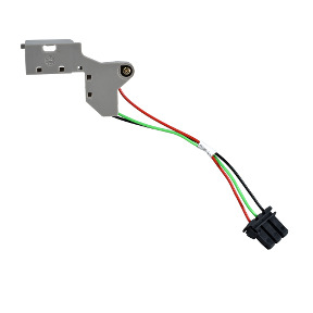 Additional SDE fault-tri LV847430 Schneider Precio 71% Desc.