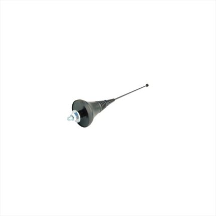 Antena p/Gp. 1,2,3 emisión/recep. 433,92MHz + BNC | Precio: 33,517€ | Cadenza Electric