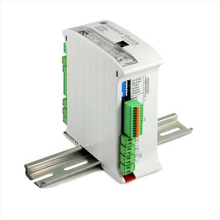 Plc industrial arduino Ardbox Relay HF al mejor precio|Cadenza Electric