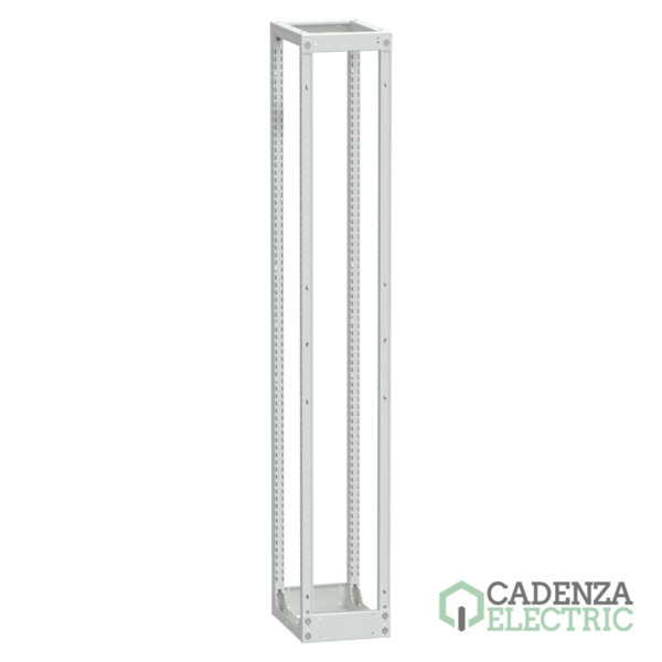 Armadura P Ancho 300.Prof 400.Alto 2m ref. LVS08403 Schneider Electric