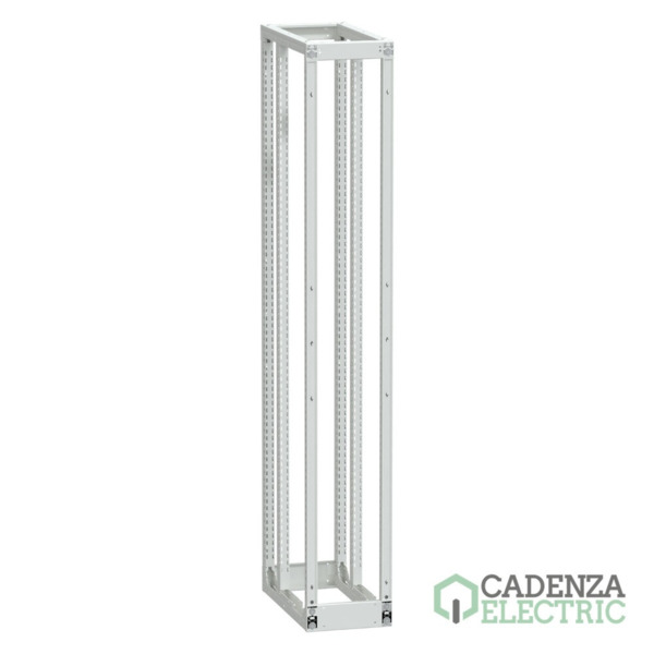 Armadura P Ancho 300.Prof 600.Alto 2m ref. LVS08603 Schneider Electric