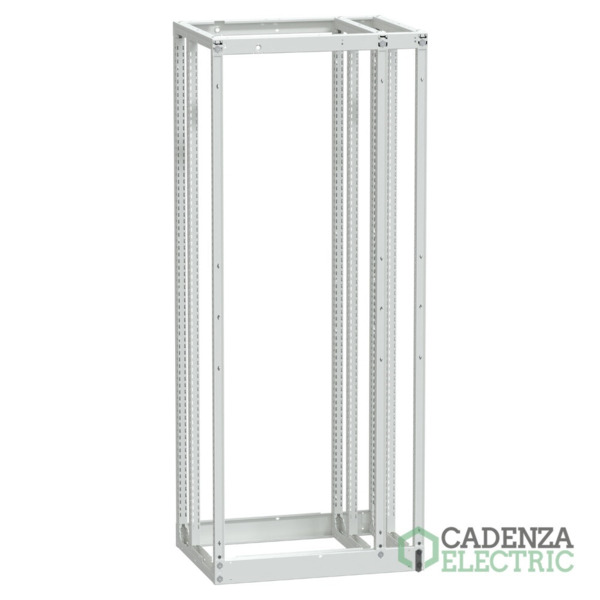 Armadura P Ancho650+150.Prof 600.Alto 2m ref. LVS08607 Schneider Electric