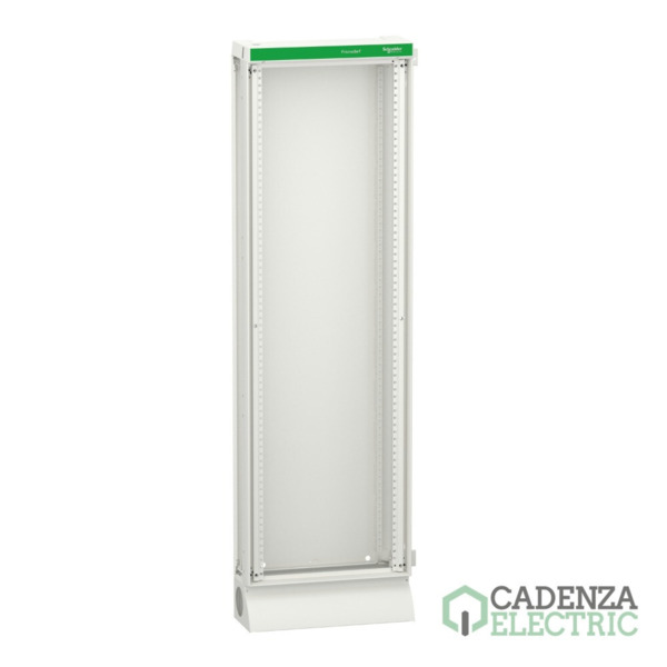 Armario G IP30,extension 36 Mod,1980mm ref. LVS08215 Schneider Electric