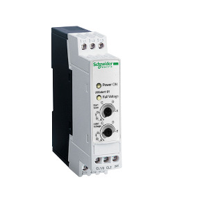 arrancador prog | ATS01N106FT | Schneider | Precio 25% Desc.