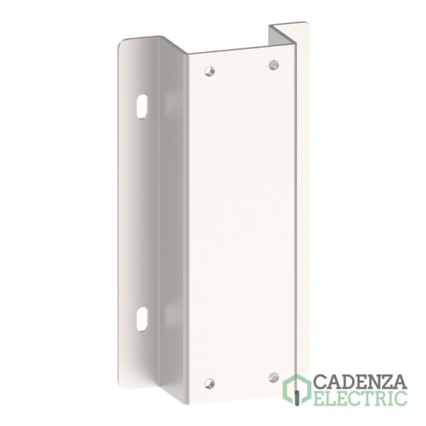 Base de reequipamiento para TeSys G115-225 ref. LA9GRFB1 Schneider Electric
