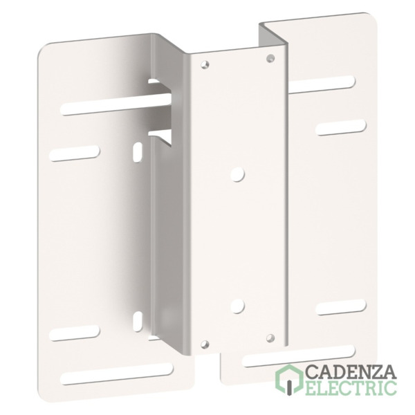 Base de reequipamiento para TeSys G265-500 ref. LA9GRFB2 Schneider Electric