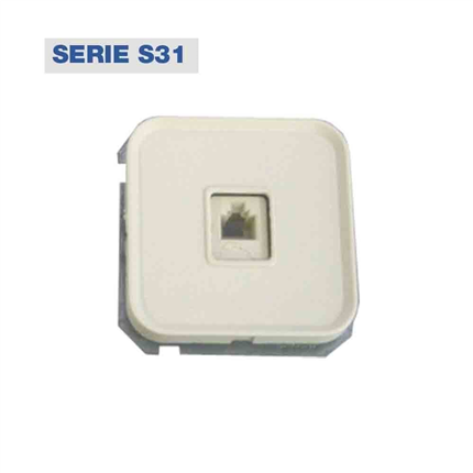 comprar BASE TELEFONO MARFIL  precio 8,41 €