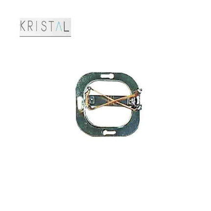 comprar BASTIDOR SERIE KRISTAL  precio 2,88 €