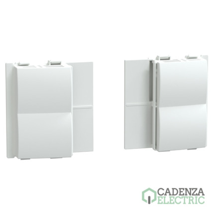 Compra Bloque 250A sin conexion a Linergy BW ref. LVS04061 Schneider Electric al mejor precio | Cadenza Electric
