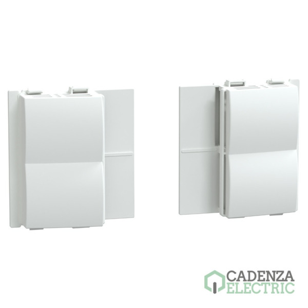 Bloque 250A sin conexion a Linergy BW ref. LVS04061 Schneider Electric