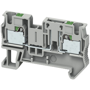 Bloque de disco de tra NSYTRP42TB Schneider Precio 65% Desc.