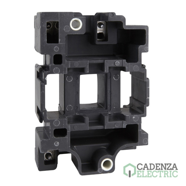 Bobina contactor Tesys D - LX1D6 - 48 V CA 50/60 Hz para contactor 80 e 95 A ref. LX1D6E7 Schneider Electric